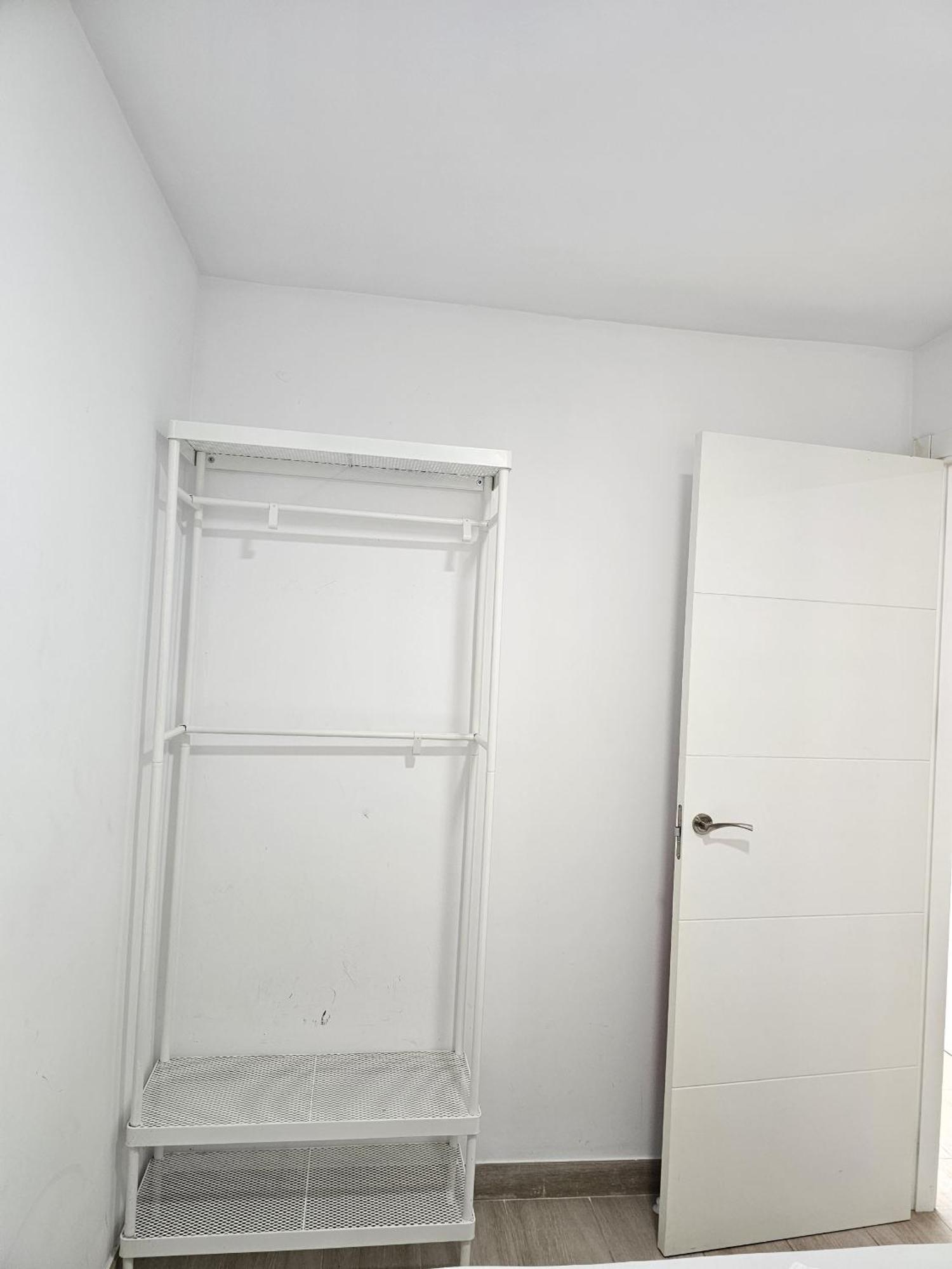 Apartamento Moby Dick If Benidorm Esterno foto